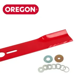 oregon-noz-do-kosiarki-375cm-15