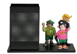 tissotoys-kubek-na-dlugopisy-tytus-romek-i-atomek