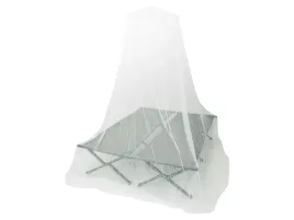 moskitiera-na-lozko-mfh-31853l-250-x-63-1250-cm