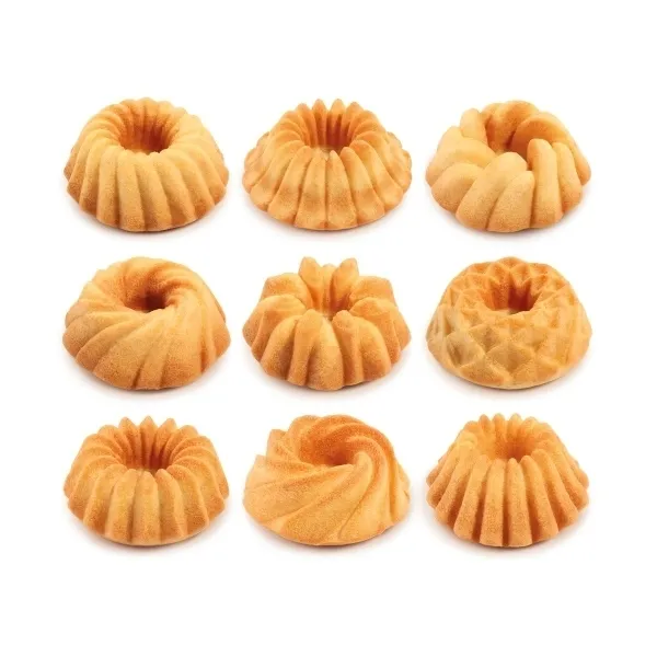 forma-9-mini-babeczek-delicia-material-metal