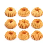 forma-9-mini-babeczek-delicia-material-metal