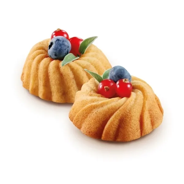 forma-9-mini-babeczek-delicia-dlugosc-23-5-cm