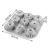 forma-9-mini-babeczek-delicia-waga-z-opakowaniem-0-01-kg