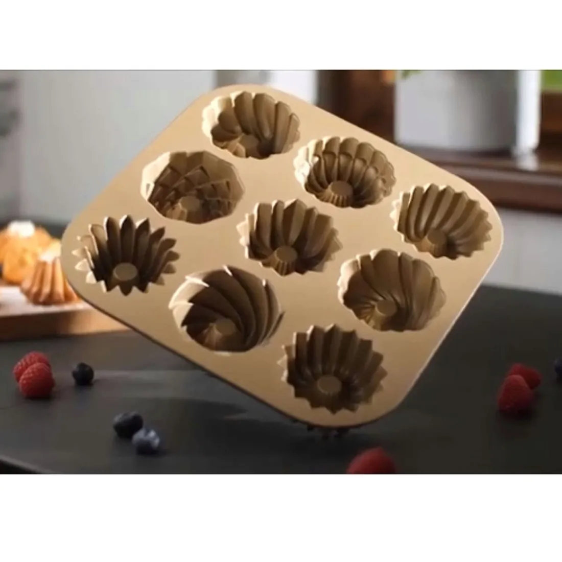 forma-9-mini-babeczek-delicia