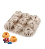 forma-9-mini-babeczek-delicia-szerokosc-produktu-23-5-cm