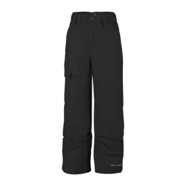 spodnie-narciarskie-dzieciece-columbia-bugaboo-iii-black-xs
