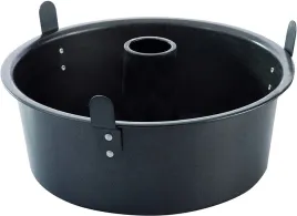 forma-anielskie-ciasto-delicia-26-cm