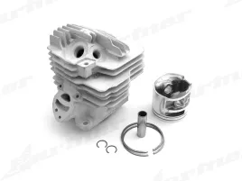 cylinder-do-pily-spalinowej-meteor-447-mm-pasujacy-do-stihl-ms261-ms271