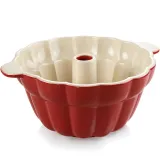 forma-ceramiczna-babka-delicia