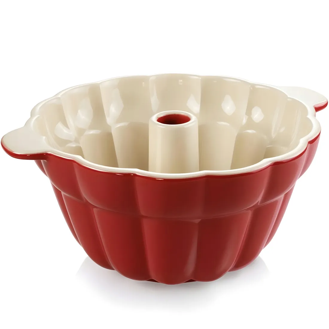 forma-ceramiczna-babka-delicia