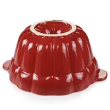 forma-ceramiczna-babka-delicia-marka-tescoma