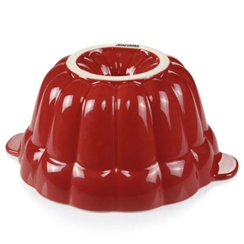 forma-ceramiczna-babka-delicia