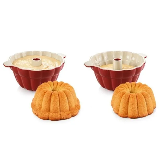 forma-ceramiczna-babka-delicia-srednica-28-5-cm