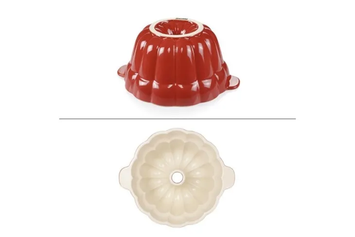 forma-ceramiczna-babka-delicia-wysokosc-produktu-12-5-cm