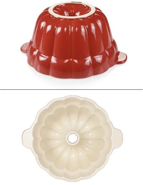 forma-ceramiczna-babka-delicia-marka-tescoma-material-ceramika