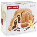 forma-ceramiczna-babka-delicia-marka-tescoma-dlugosc-28-5-cm