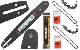 prowadnica-35cm-3-8-13-lancuch-x2-do-makita-oleo-mac-partner-shindaiwa