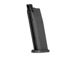 magazynek-do-asg-handk-hecklerandkoch-usp-blowback-6-mm