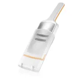 tarka-handy-x-sharp-julienne