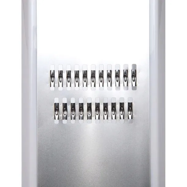 tarka-handy-x-sharp-julienne-rodzaj-tarka