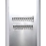 tarka-handy-x-sharp-julienne-rodzaj-tarka