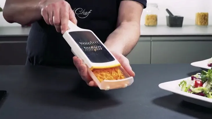 tarka-handy-x-sharp-julienne-material-obudowy-tworzywo-sztuczne