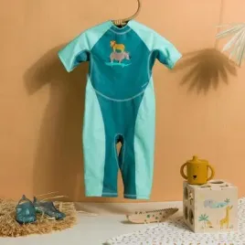 kombinezon-anty-uv-dla-malucha-nabaiji-kloupi