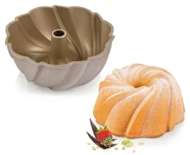 forma-do-muffinek-tescoma-srednica-24cm