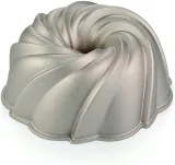 forma-do-muffinek-tescoma-srednica-24cm-marka-tescoma