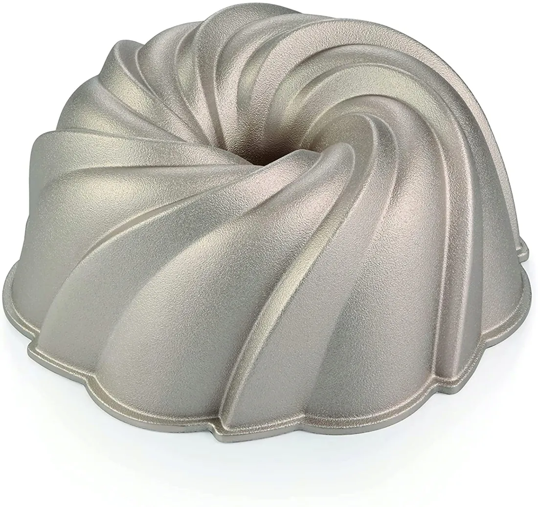 forma-do-muffinek-tescoma-srednica-24cm