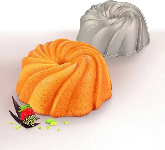 forma-do-muffinek-tescoma-srednica-24cm-srednica-24-cm