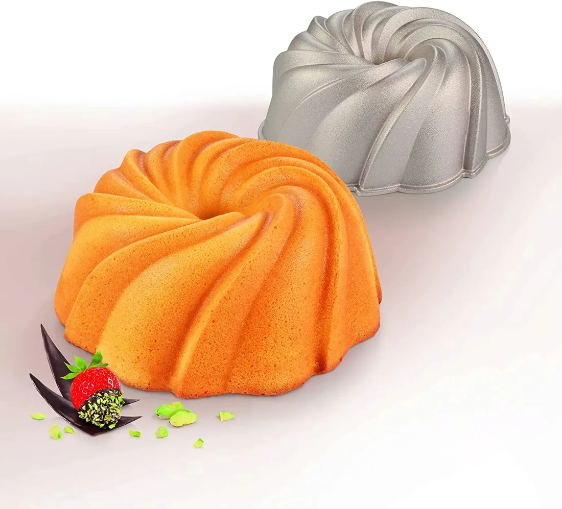 forma-do-muffinek-tescoma-srednica-24cm