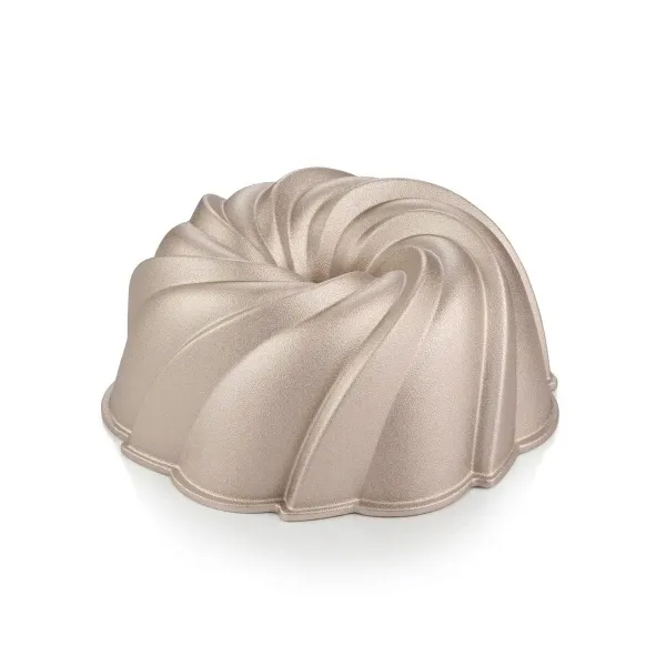 forma-do-muffinek-tescoma-srednica-24cm-waga-z-opakowaniem-0-6-kg