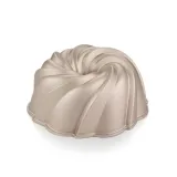 forma-do-muffinek-tescoma-srednica-24cm-waga-z-opakowaniem-0-6-kg