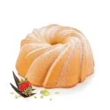 forma-do-muffinek-tescoma-srednica-24cm-wysokosc-produktu-10-cm