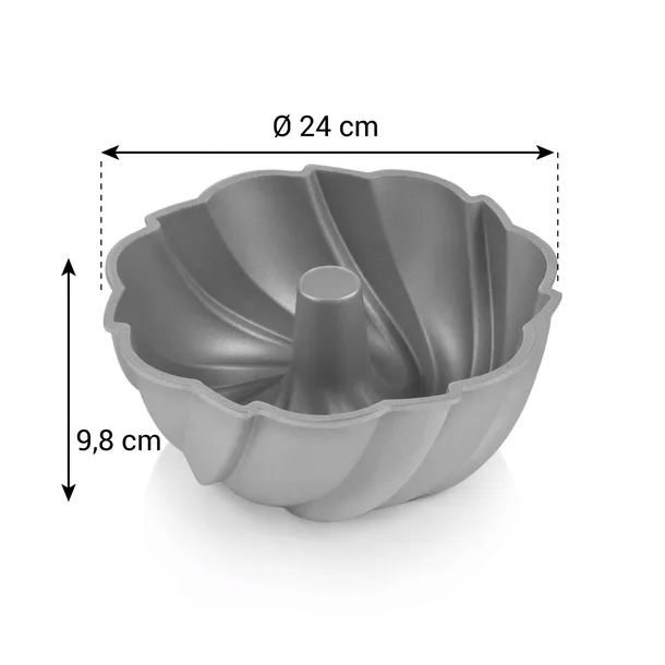 forma-do-muffinek-tescoma-srednica-24cm-kod-producenta-623147-00