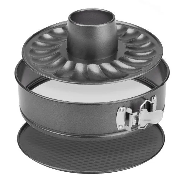 forma-do-muffinek-tescoma-srednica-24cm-cechy-dodatkowe-mozliwosc-mycia-w-zmywarce