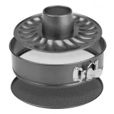 forma-do-muffinek-tescoma-srednica-24cm-cechy-dodatkowe-mozliwosc-mycia-w-zmywarce