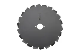 tarcza-tnaca-22-zeby-do-stihl-fs120-fs200-fs250-fs130-fs90-fs87-fs235-fs240