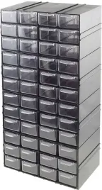 organizer-zamkniety-pojemnik-zamkniety-konger-230-x-140-x-500-mm-48-poj