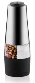 elektryczny-mlynek-do-pieprzu-i-soli-president-2-w-1