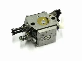 gaznik-walbro-hda-195-husqvarna-340-345-346xp-351-353