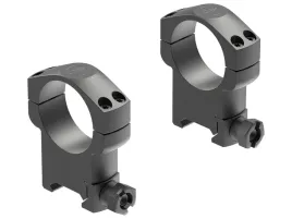 montaz-aluminiowy-leupold-mark-4-34-mm-wysoki