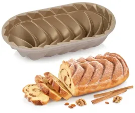 forma-bochenkowa-delicia-29-x-16-cm-warkocz