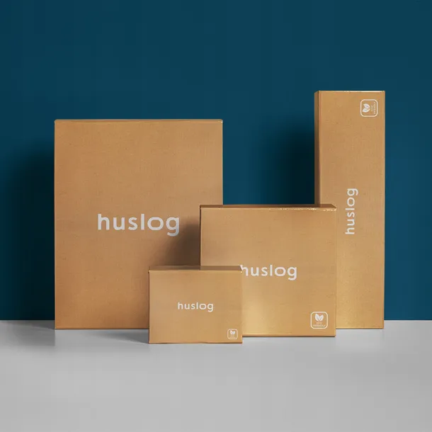 prostownica-huslog-be-500334-model-be-500334