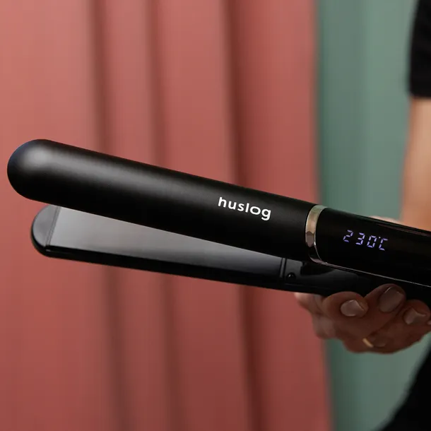 prostownica-huslog-be-500334-kolor-dominujacy-wielokolorowy