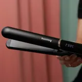 prostownica-huslog-be-500334-kolor-dominujacy-wielokolorowy