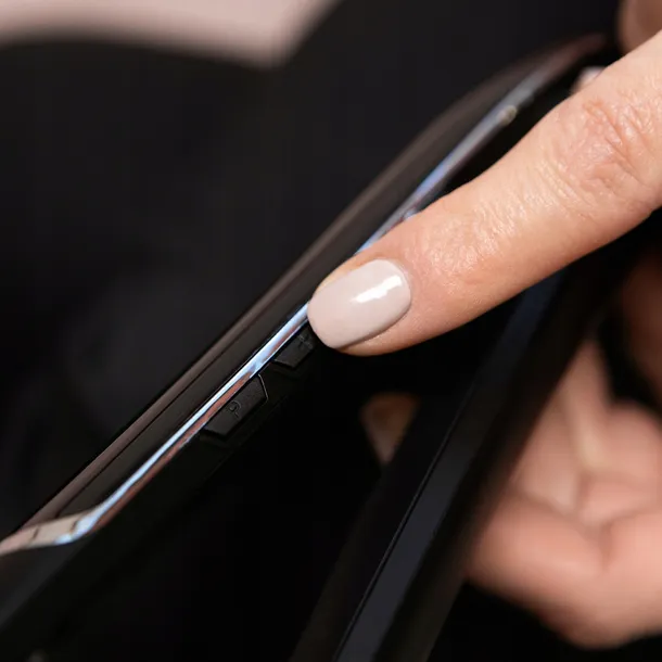 prostownica-huslog-be-500334-typ-prostownica