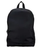 zestaw-acer-plecak-mysz-optyczna-np-acc11-029-marka-bez-marki