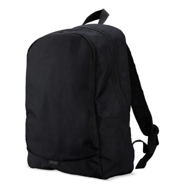 zestaw-acer-plecak-mysz-optyczna-np-acc11-029-cechy-dodatkowe-na-jedno-ramie